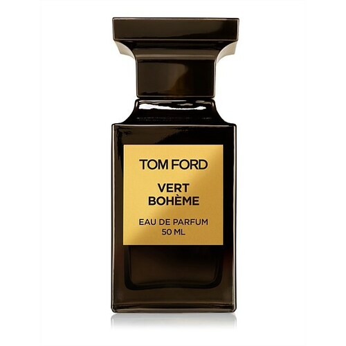 Tom Ford Vert Boheme EDP 50ml