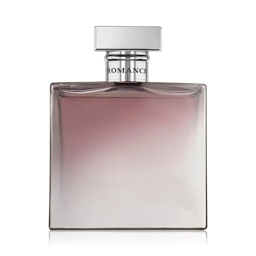 Ralph Lauren Romance Parfum 100ml