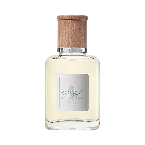 Ralph Lauren Polo Earth EDT 40ml