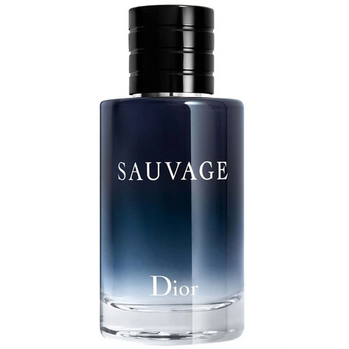 Dior Sauvage EDP 200ml