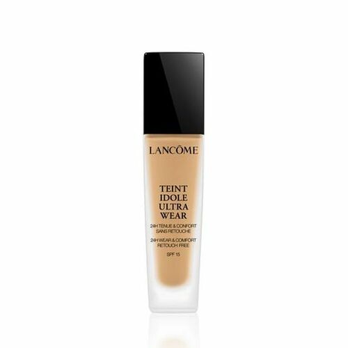 Lancome Teint Idole Ultra Wear SPF15 30ml 05 Beige Noisette Medium