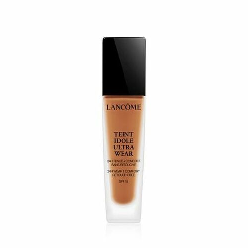 Lancome Teint Idole Ultra Wear SPF15 30ml 06 Beige Cannelle Tan