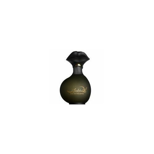 Salvador Dali Dali Pour Homme EDT 100ml