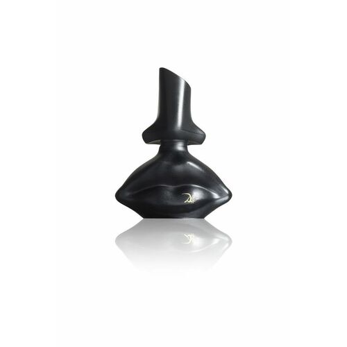 Salvador Dali Dali Extrait De Parfum 7.5ml