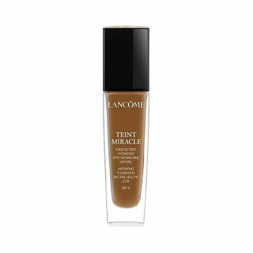 Lancome Paris Teint Miracle Foundation 30ml 13 Sienne Deep