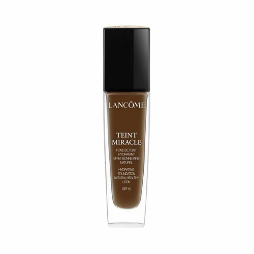 Lancome Paris Teint Miracle Foundation 30ml 16 Cafe