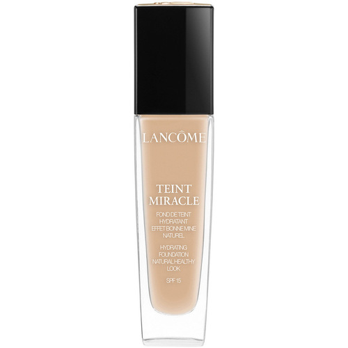 Lancome Teint Miracle Foundation 30ml 035 Beige Dore