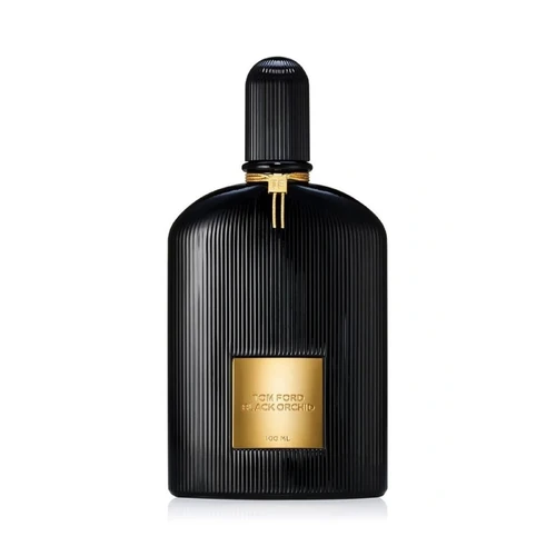 Tom Ford Black Orchid EDP 