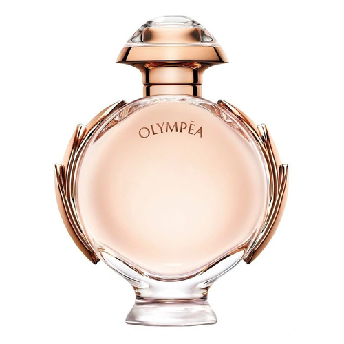  Rabanne Olympea EDP 80ml