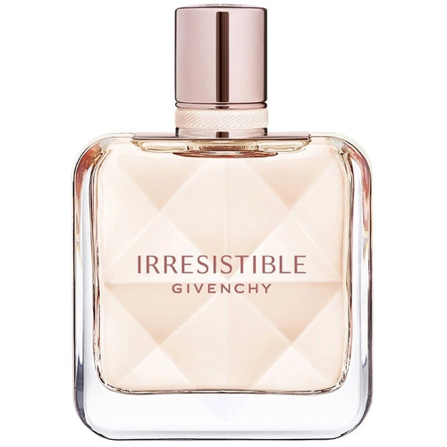 Givenchy Irresistible EDT Fraiche 50ml