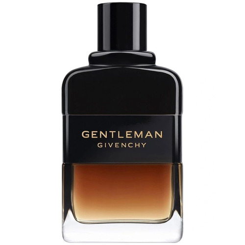 Givenchy Gentleman Reserve Privee EDP 
