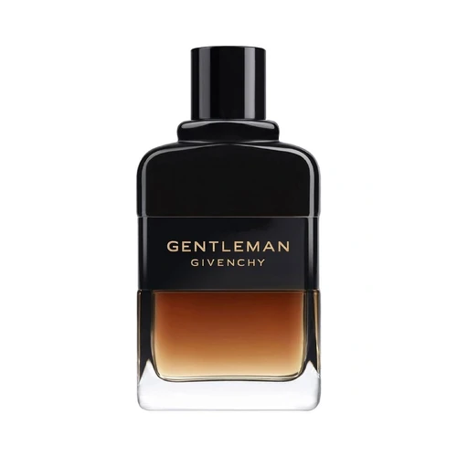 Givenchy Gentleman Reserve Privee EDP 