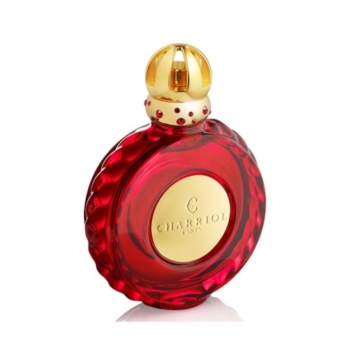 Charriol Imperial Ruby EDP 100ml