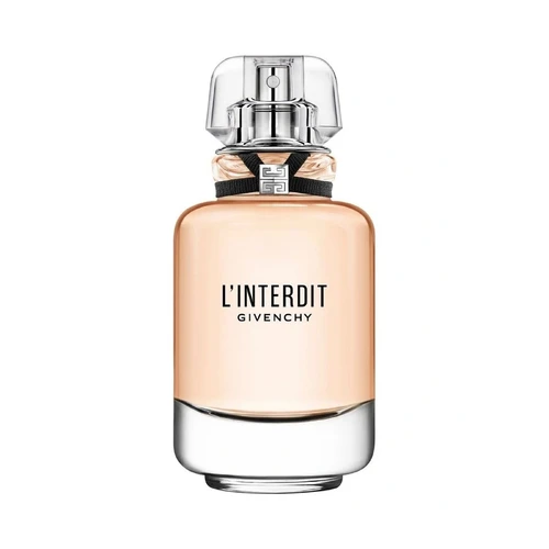 Givenchy L' Interdit EDT 50ml