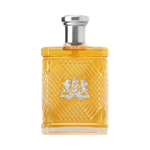 Ralph Lauren SAFARI Men EDT 125ml
