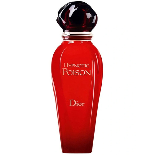 Dior Hypnotic Poison Roller Pearl EDT 20ml
