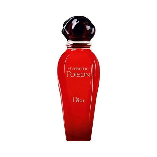 Dior Hypnotic Poison Roller Pearl EDT 20ml