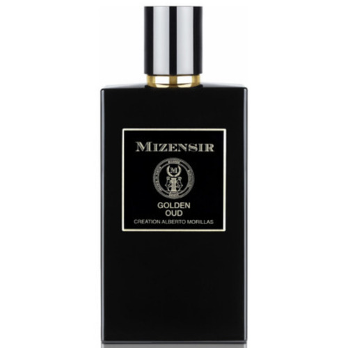 Mizensir Golden Oud EDP 100ml