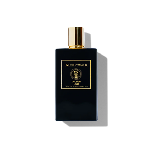 Mizensir Golden Oud EDP 100ml