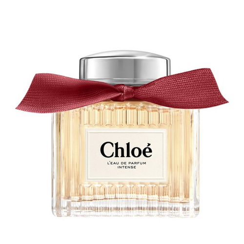 Chloe L'Eau De Parfum Intense 50ml