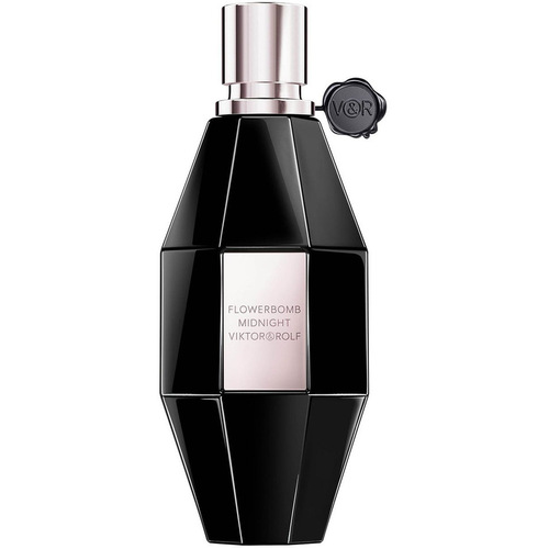 Viktor & Rolf Flowerbomb Midnight EDP 50ml