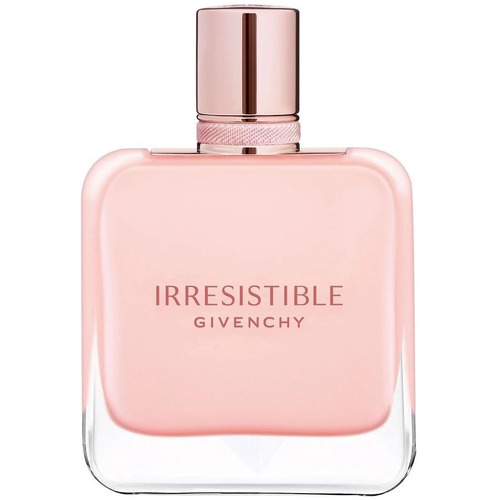 Givenchy Irresistible Rose Velvet EDP 50ml