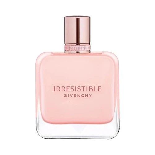 Givenchy Irresistible Rose Velvet EDP 50ml