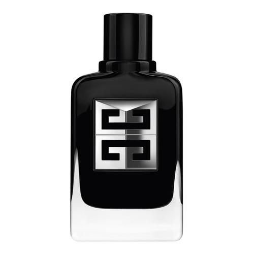 Givenchy Gentleman Society EDP 