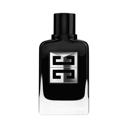 Givenchy Gentleman Society EDP 