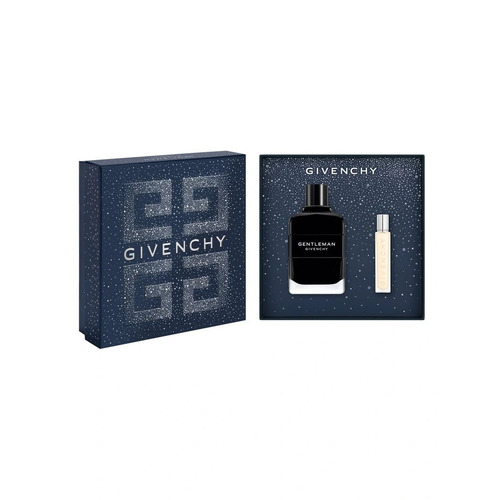 Givenchy Gentleman Boise EDP 100ml Gift Set