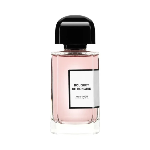 BDK Bouquet De Hongrie EDP 