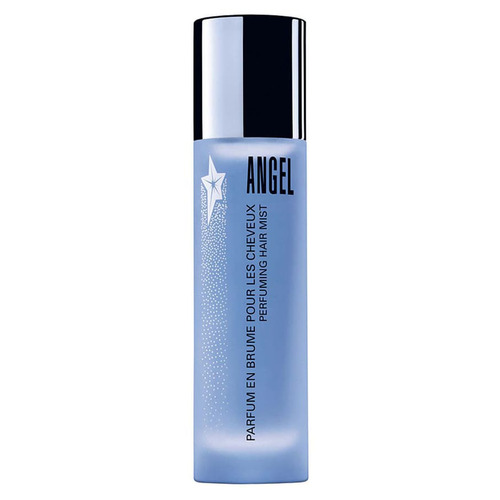 Mugler Angel Hair Mist 30ml
