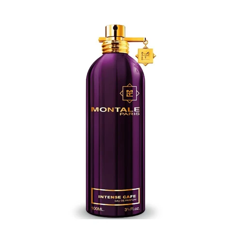 Montale Intense Cafe EDP 100ml