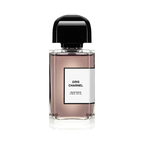 BDK Gris Charnel EDP 