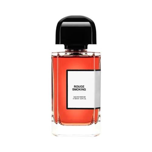 BDK Rouge Smoking EDP 