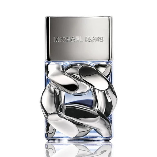 Michael Kors Pour Homme EDP 50ml