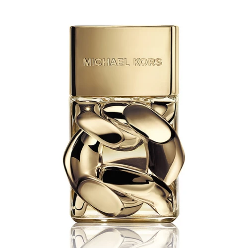 Michael Kors Pour Femme EDP 50ml