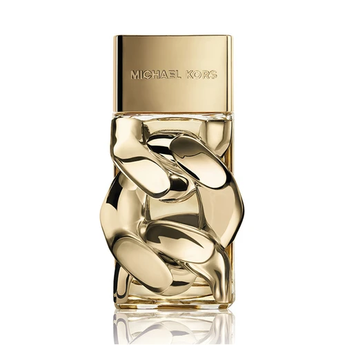 Michael Kors Pour Femme EDP 100ml