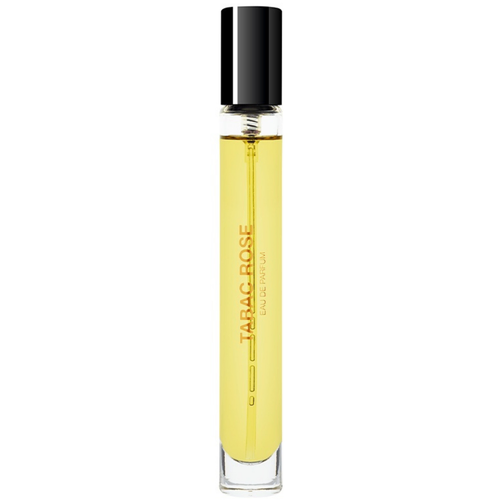 BDK Parfums BDK Tabac Rose EDP 10ml Travel Spray 