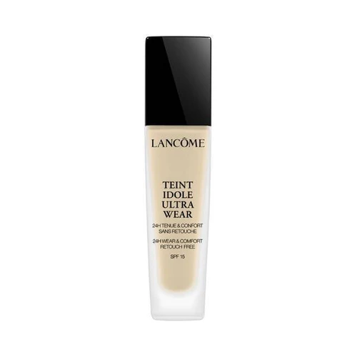 Lancome Teint Idole Ultra Wear SPF15 30ml 010.1 Beige Ecru