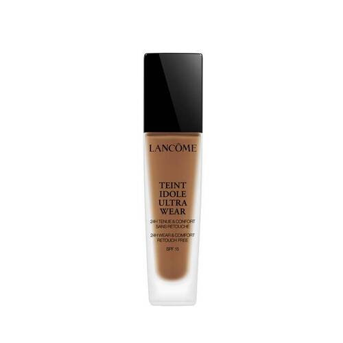 Lancome Teint Idole Ultra Wear SPF15 30ml 10.3 Pecan