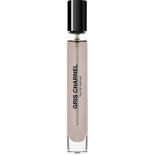 BDK Gris Charnel Travel Spray 10ml