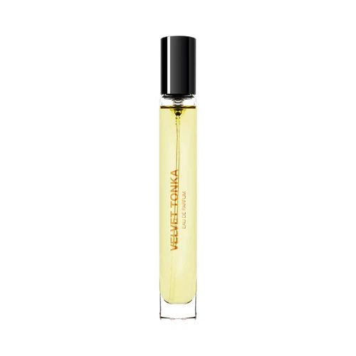 BDK Velvet Tonka EDP 10ml Travel Spray