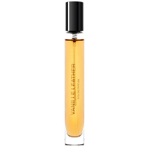 BDK Parfums Vanille Leather Travel Spray EDP 10ml