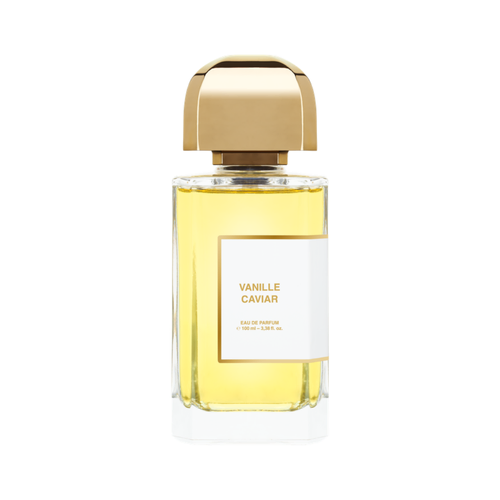 BDK Vanille Cavier Extrait EDP 100ml