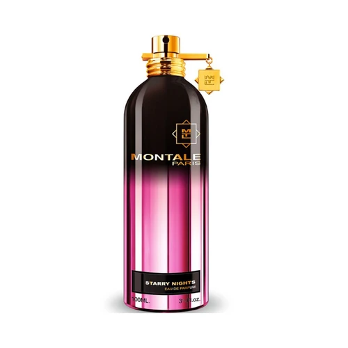 Montale Starry Nights EDP 100ml