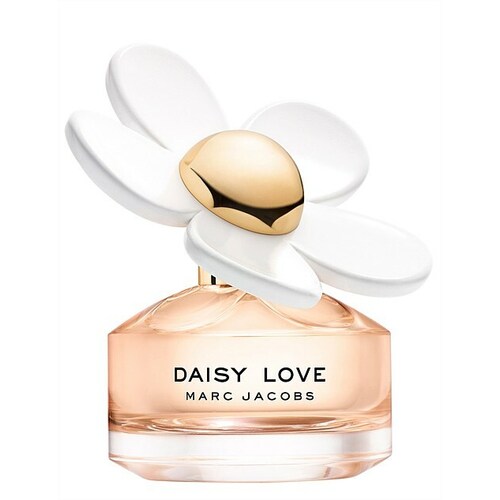 Marc Jacobs Daisy Love EDT 50ml