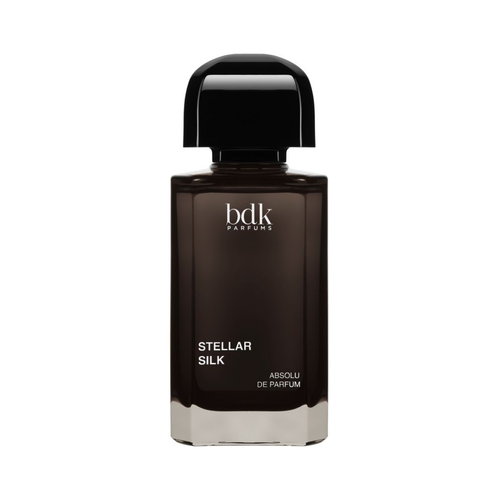 BDK Collection Studio - Stellar Silk Absolu De Parfum 100ml 