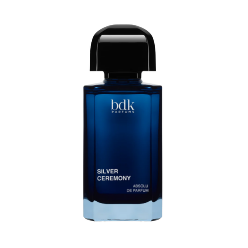 BDK Collection Studio - Silver Ceremony Absolu De Parfum 100ml