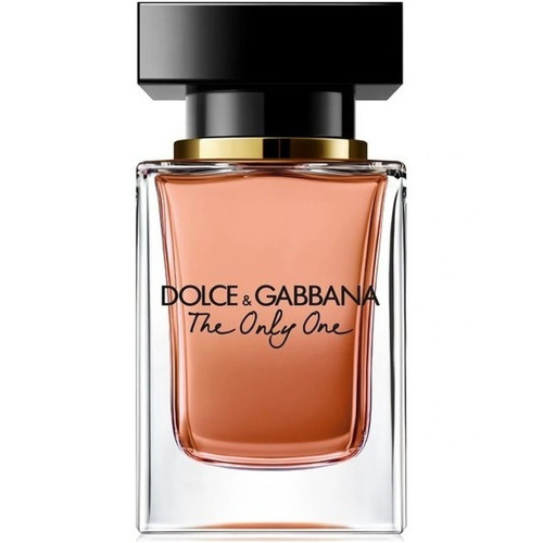 Dolce & Gabbana The Only One EDP 30ml